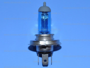 ��������� 12V H4 60/55W BLUE 12604B ������