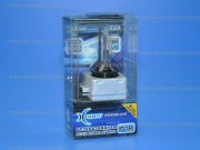 ����� ���������� D1R 4300K Premium (��) Xenite