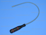 ������ ��������� ������ 465mm ��������� 1000� 12-4814 Proconnect