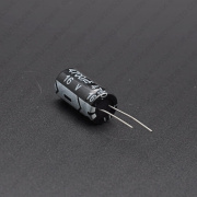 ����������� ����������������� ����������� EC 16V 4700UF MTF