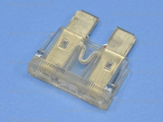 �������������� FT 25A NORM Koito