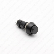������ 12V PBS-11A ������ CBT