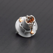 ������ ��� ��������� T10 �144 Dixel