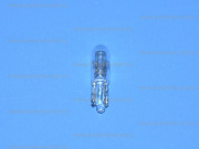 ��������� 24V W1.2W T5 1682 Koito