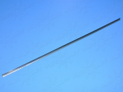 ������� ��� ����� 710mm 131200 ALCA