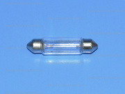 ��������� 12V �10W 8x42 ������