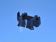 ���������� ��� ������� PEUGEOT 508.3008 NL