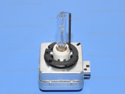 ����� ���������� D1S 12000K MC