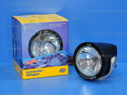  LUMINATOR X HALOGEN  1F0 010 186-201 HELLA