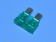 �������������� FTL 30A NORM LED Tesla