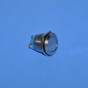 ������ �������������� D-19 �/� 36-3411 Rexant