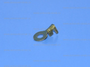���������� ������� ��������� D3,2 0,5-1,0mm ������ 2404 DP CBT