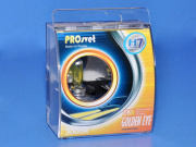 ��������� 24V H7 100W Yellow ProSvet