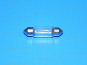  12V 5W 35mm 6418 Osram