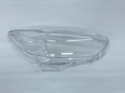 ������ ���� MAZDA 6 (2012-2015) Halogen ������