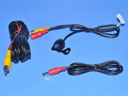 ������ ������� ���� ��-2530 Sho-Me