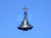 ��������� 12V H7 80W SUPER BRIGHT PREMIUM 62261SB Osram