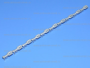 ���������� ������� ������ 6,3mm 4,0-6,0mm ������������ ������� (10��) ��001-2�� ������