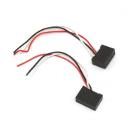    LED  Nissan MTF