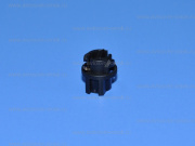 ������ ��� ��������� T5 BLACK ProSvet