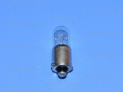 ��������� 12V T6W BA9s MINIXEN 3886X Osram