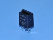 ���� 12V 30A 4-� ���������� 382.3787 CBT