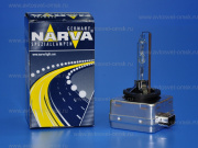   D1S 4300K 84010 NARVA