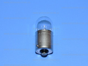 ��������� 12V R5W BA15s 5007 Osram