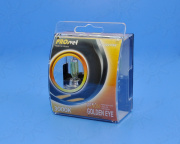 ��������� 24V H7 70W Yellow ProSvet