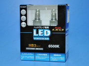 ��������� ������������ 12V HB3 14W 6500K P213KWT Koito