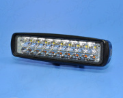 ���� ������������ ������� � ������������ 12-24V 18W 18SMD WY218S