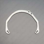   Toyota Sienna III 2010-2020 H 3R 335 Dixel