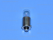  12V T4W BA9s 17131 Narva