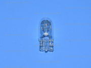 ��������� 12V W2W T10 2820 Osram