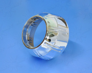 ����� ��� ���� 3" ���� �214 Dixel