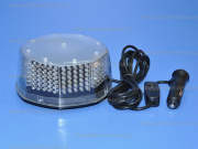    12V  MC-836 240LED UU