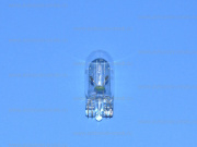 ��������� 12V W5W T10 1583 Koito