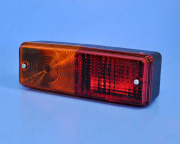 ������ ������ ������������� 12/24V FT-007 Fristom