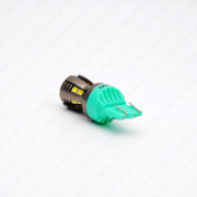 ��������� ������������ 12-24V W21/5W WHITE 16SMD 2835 bi-pol CanBus Dixel