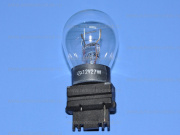 ��������� 12V P27W 92276 ������