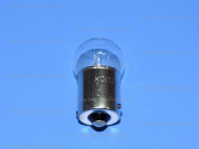 ��������� 12V R10W BA15s 3441 Koito