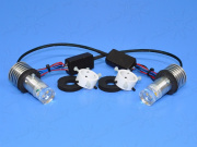   12V SDRL Konvers ProBright