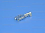 ���������� ������� ������ 6,3mm 0,5-1,0mm ������������ ������� TD-2113 DPK CBT