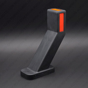 ������ ���������� 12/24V 3-� ������� ����� 1171L WAS