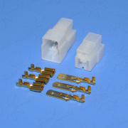 �������� ������� �������������� ����3 CBT