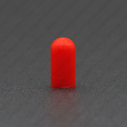 �������� T7 �������