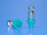 ��������� ������������ 12V PH24 10W 2CREE 500Lm D-LUMINA