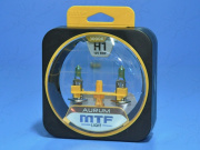 ��������� 12V H1 55W 3000K AURUM (�-�) HAU1201 MTF