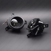   LED 12V Audi/VW FL08A2 MTF