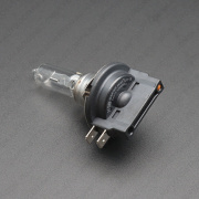  12V H9B 65W 64243 Osram